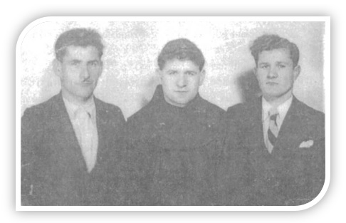 Šilić